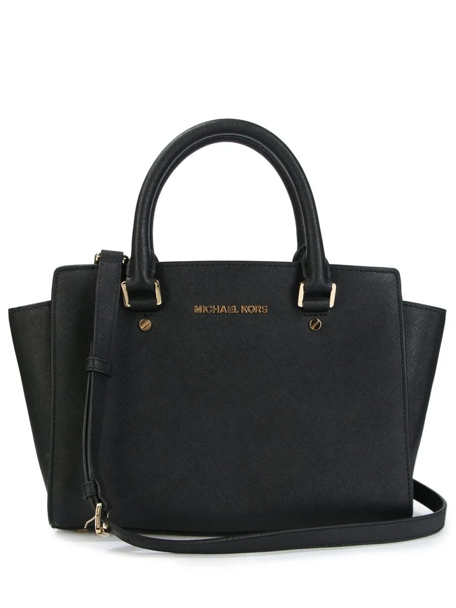 Как проверить сумку michael kors. Сумка michael kors selma 2019. сумка michael kors selma medium. michael michael kors сумка-тоут marilyn.
