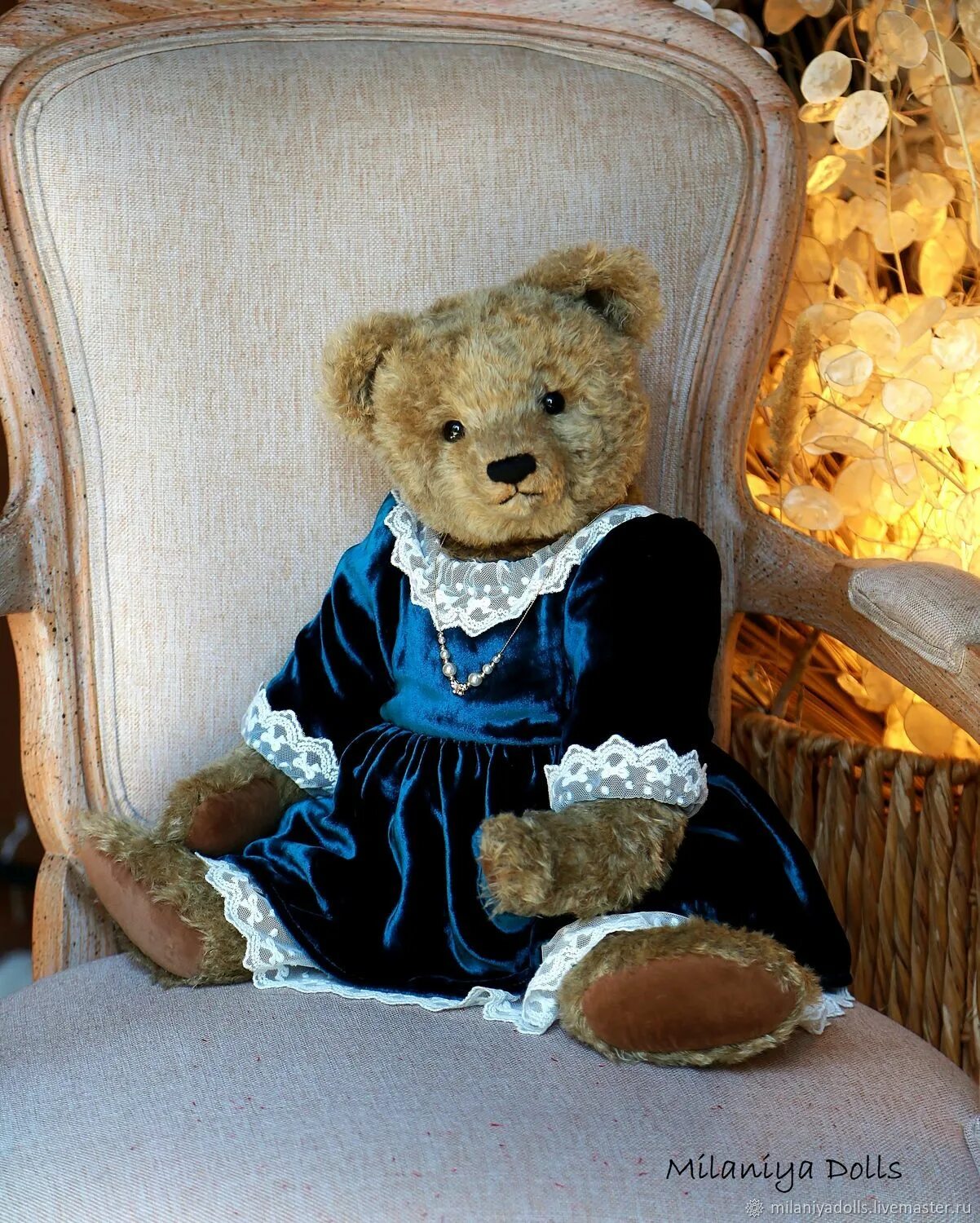 Мюнстер Teddy Bear total. Inessa Bears Teddy. Bad Teddy Bear. Teddy Bear перевод на русский.