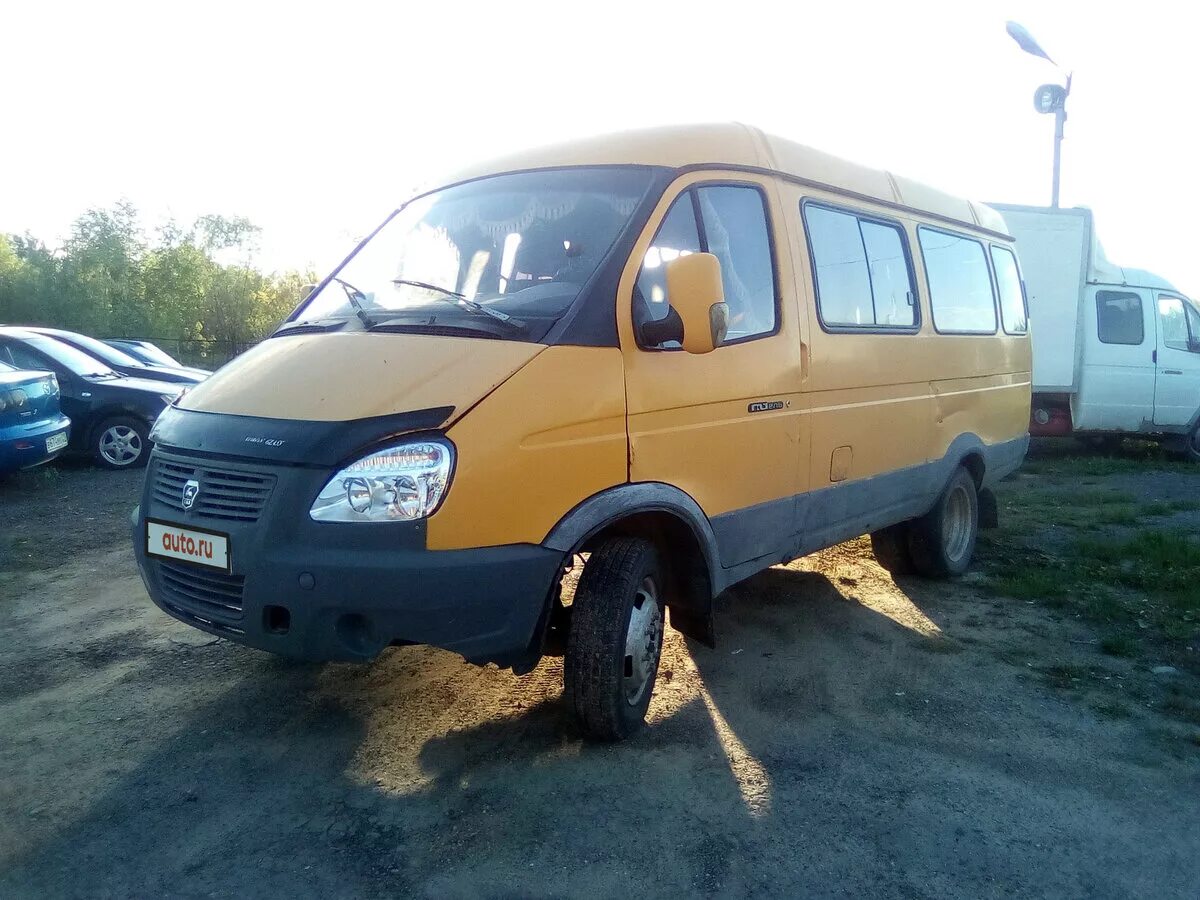 Газель р. Газ газель 3221 2007. газ 3221 газель 2005. газ микроавтобус 3221 2007. газ газель 3221 желтая 2005.
