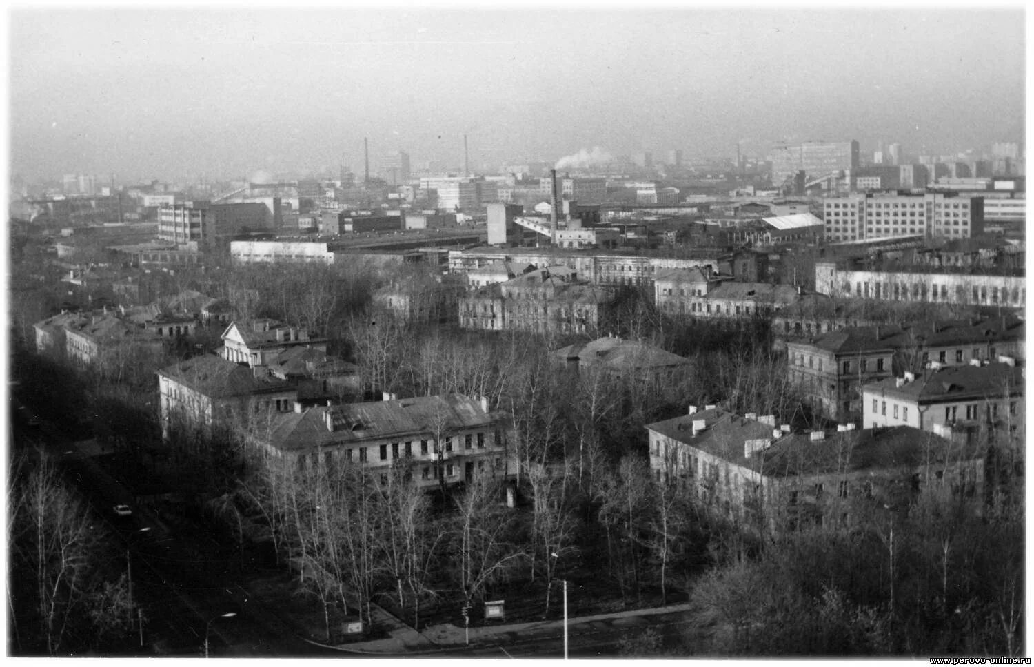 перово область. перово (район москвы). район новогиреево. границы района перово. район новогиреево.