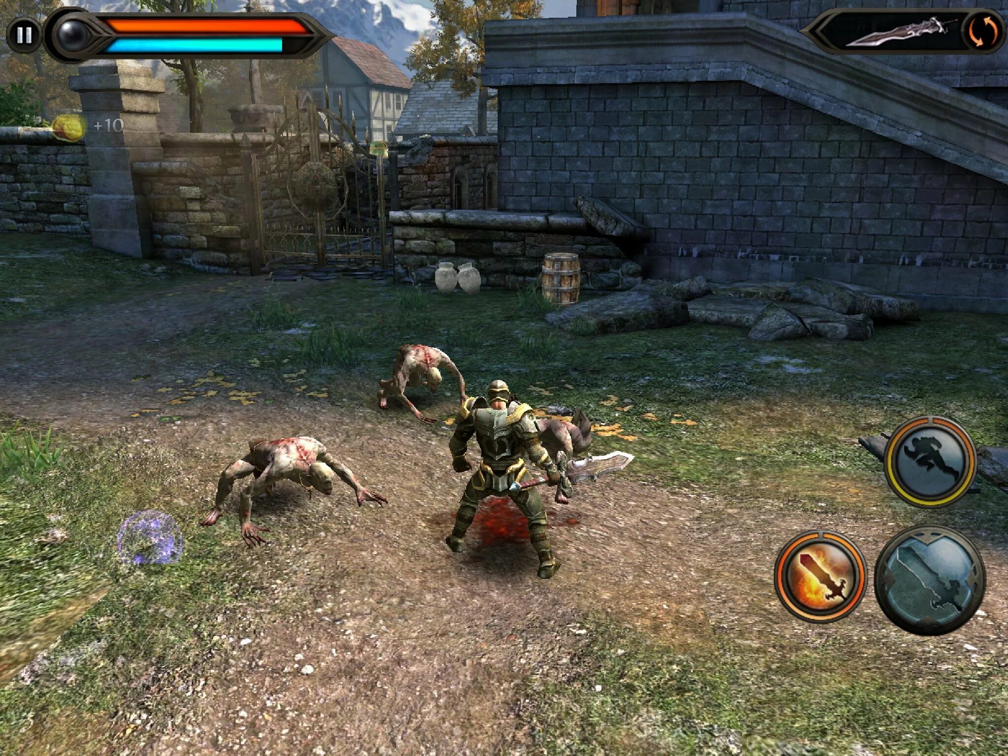 Wild blood игра. Wild blood игра. воин крови на андроид. игра blood and glory. Blood and glory legend.