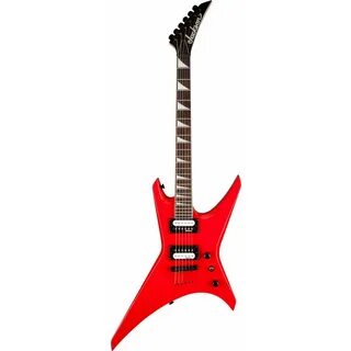 Js 32
