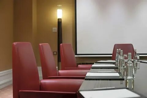 Radisson collection отзывы