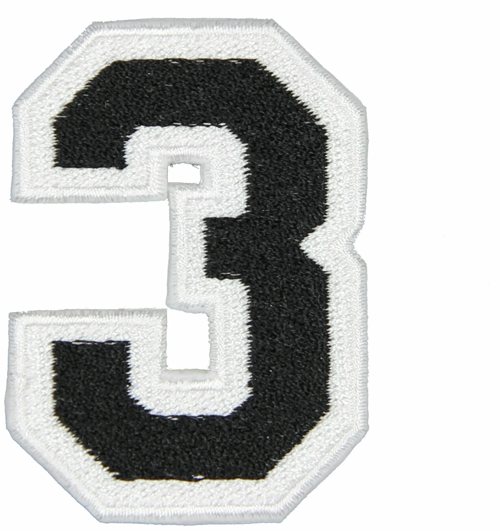 Нашивка цифры 10 см. Цифры 5 на шевронах. Нашивка цифра девять. Нашивки цифры. Нашивки цифры.