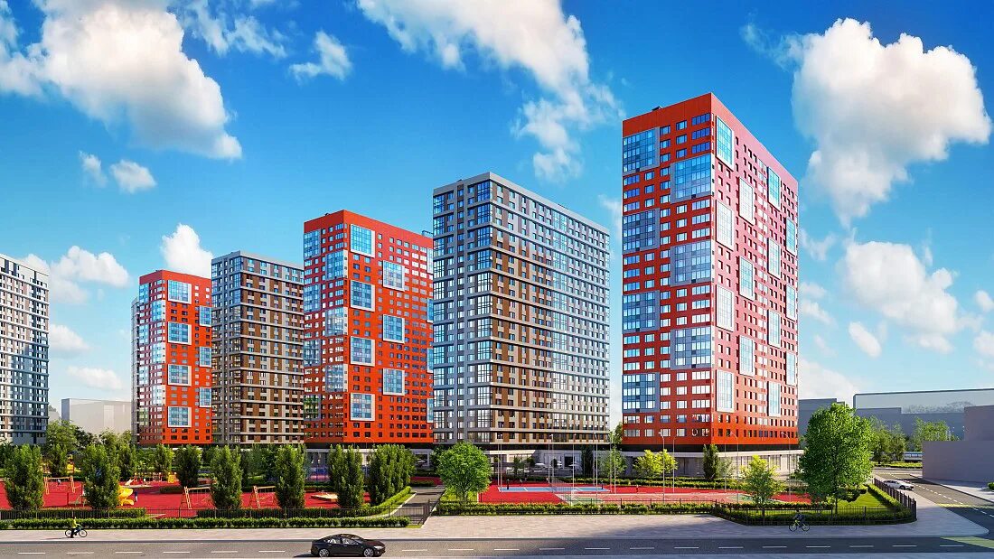 Жк м технопарк москва. Зиларт жилой комплекс зил. Жк зил парк легенда. Жк парк легенд. Жилой автозаводская.