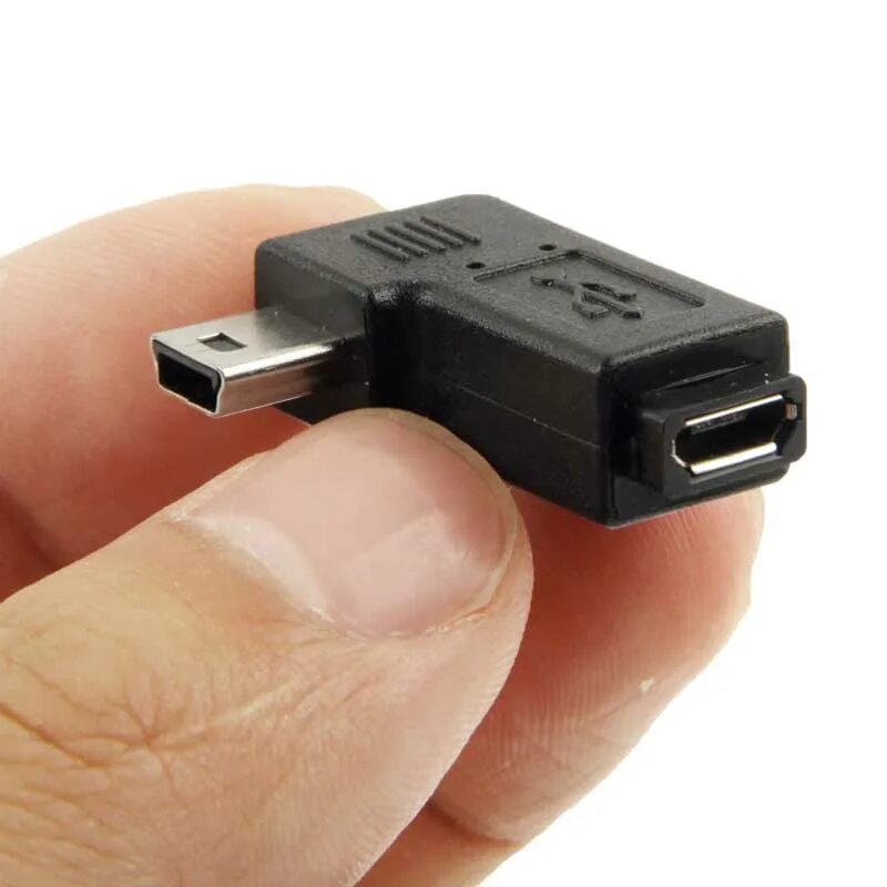 Переходник с микро на мини. Mini USB to Micro USB. Адаптер OTG - Mini USB угловой. Переходник с мини юсб на юсб. Переходник Micro USB папа папа.