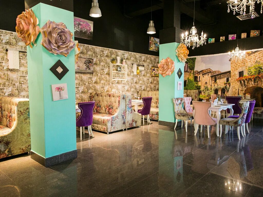 семейное кафе сочи бамбуковая. фламинго морпорт сочи. мамино сочи ресторан детская комната. кафе дисней. гастрономическое ателье чиполлино сочи парк.