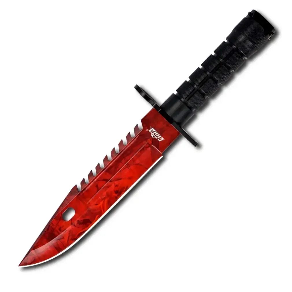 Штык кс. Нож м9 байонет кс. байонет (m9 bayonet). м9 байонет кс го. штык нож м9 кс го.