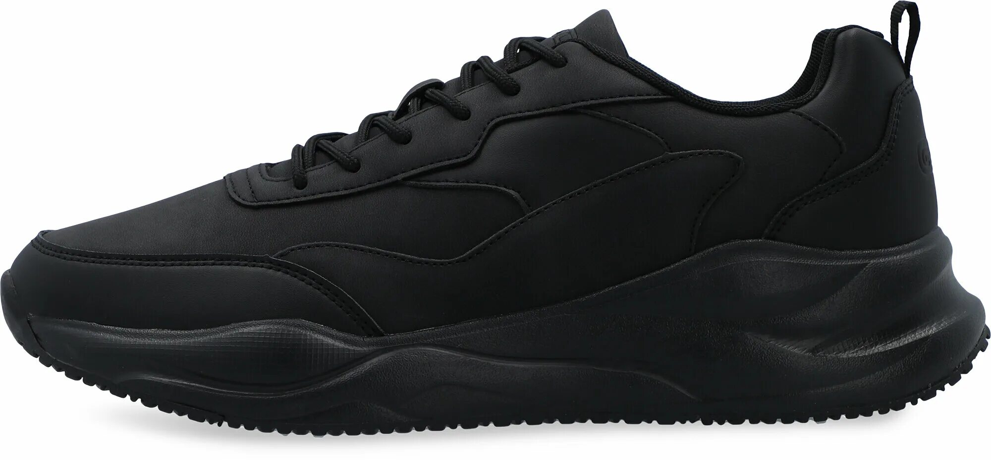 Gsd bingo w кроссовки. Gsd one кроссовки. Gsd bingo кеды. Кеды женские gsd bingo. Adidas skateboarding shoes.