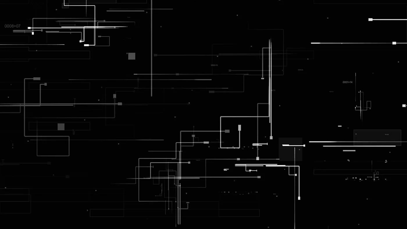 Ui textures