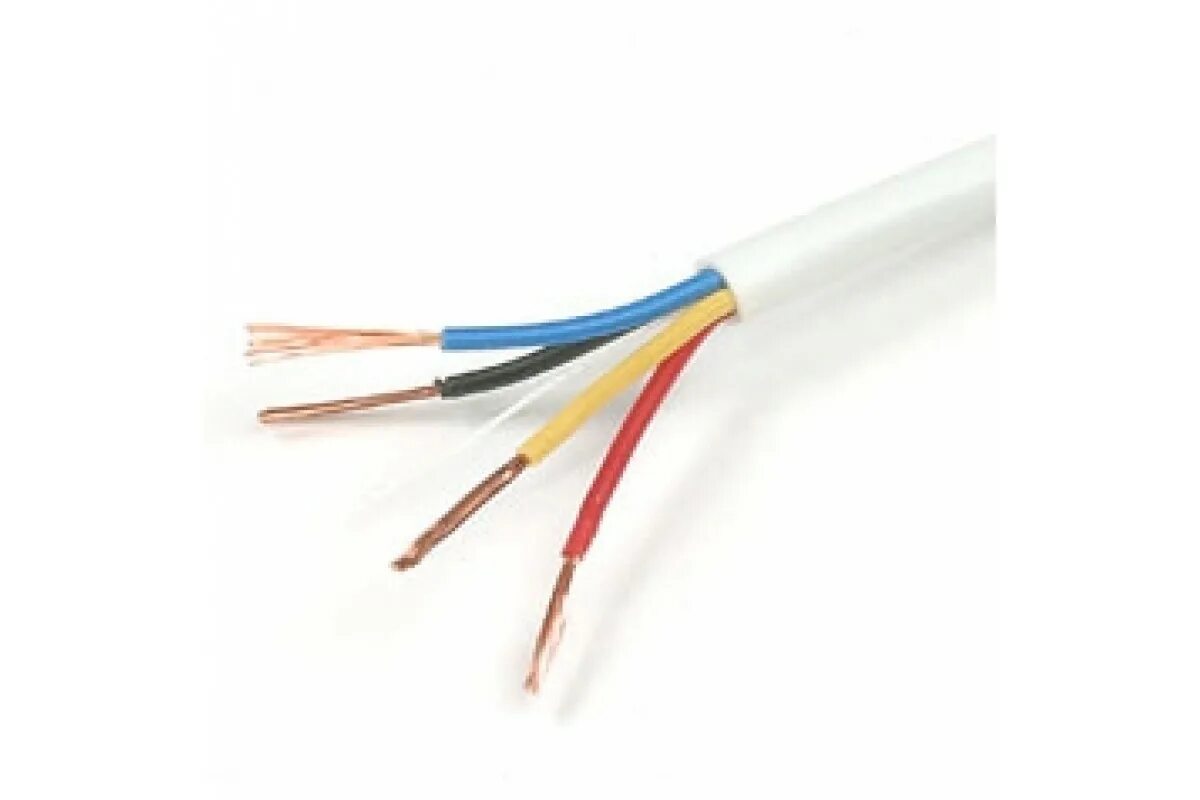 Провода плюс и минус цвета 2 провода. Провод 2х0. Мм, 5м. 22. Cqr 4х0.