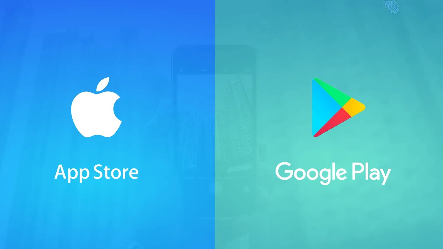 Приложение плей сторе. App Store. APPSTORE Google Play. Apple Store Google Play. Плей Маркет и апстор.