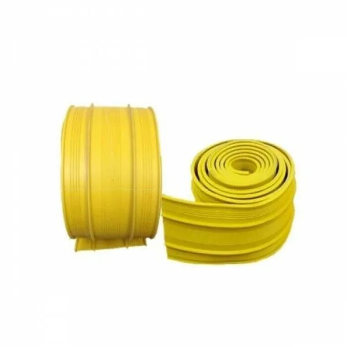 Sika waterbar wp df-28. Sika - waterbars v-20l. Гидрошпонка sika waterbar v-15. Шпонка пвх гидроизоляционная sika waterbar wp af-28. Sika block 980.