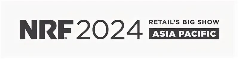 Нрф 2024