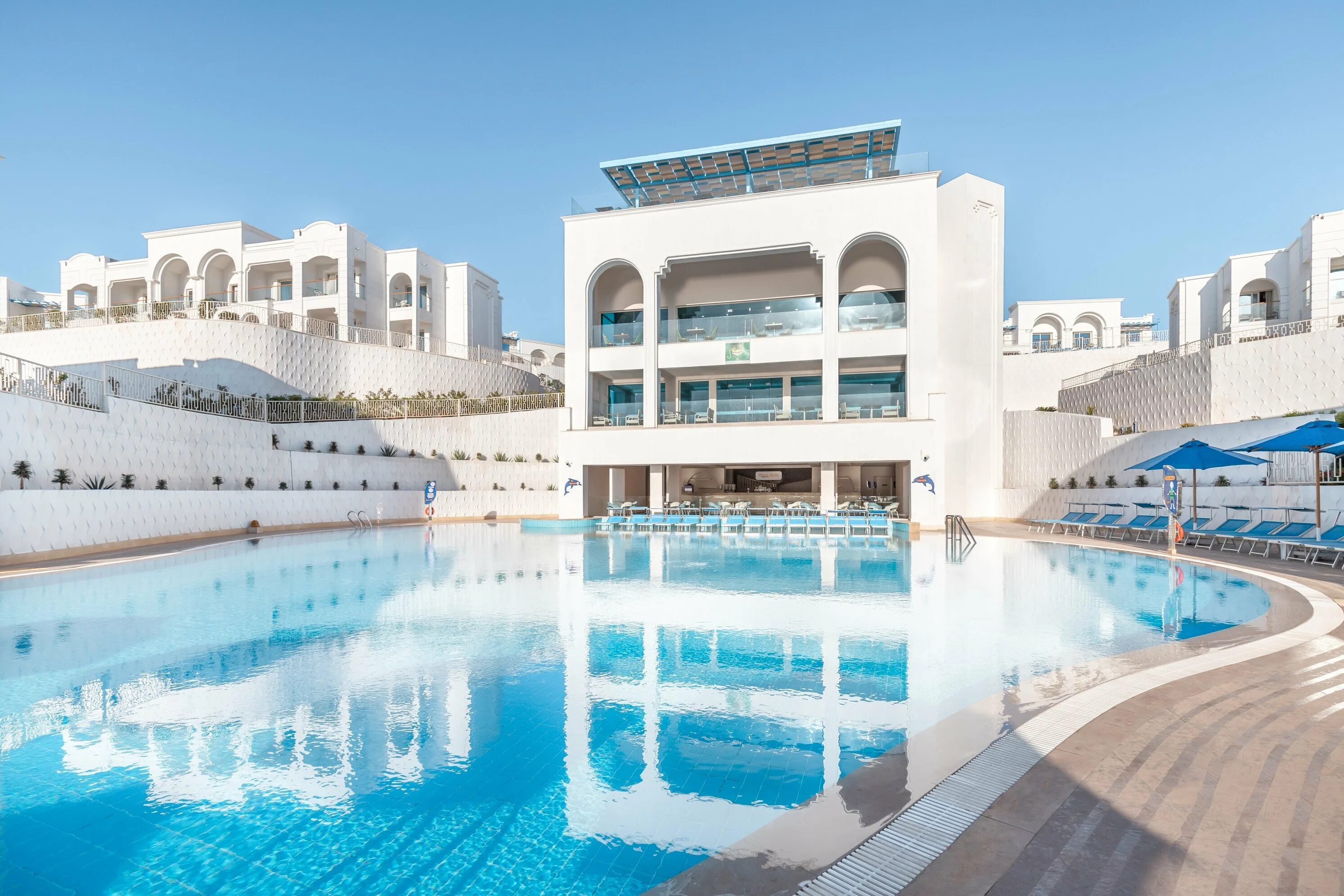 Fun sun шарм эль шейх albatros. Pickalbatros Palace Шарм-Эль-Шейх. Pickalbatros Palace Sharm 5. Fun&Sun Family Albatros Palace 5*. Египет,рас Насрани,Albatros Palace Sharm el Sheikh.