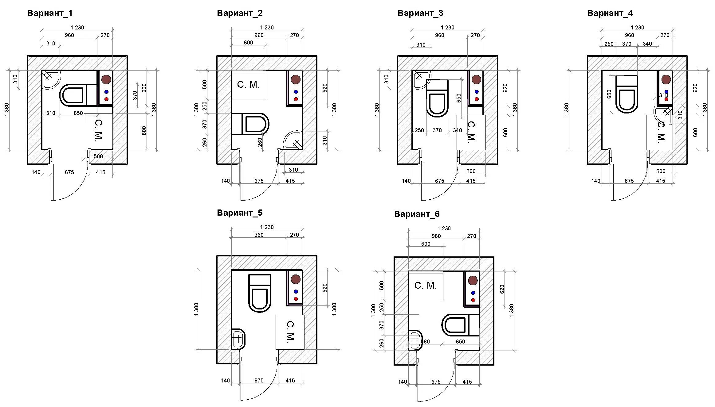 Минимальная площадь комнат по снип. Минимальная площадь санузла снип. Минимальный размер санузла. Размер санузла. Минимальный размер санузла.