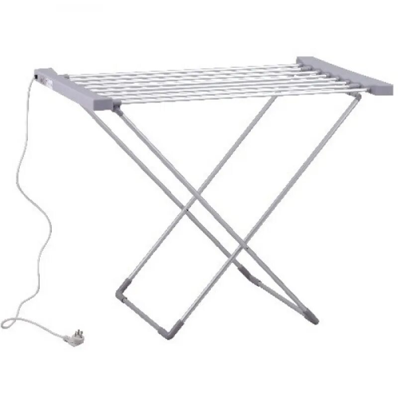 Сушилка для белья nika сбв1/с. Валберис сушилка для белья. 3205 сушилка настенная раздвижная "бриз" 5м. Сушилка для белья настенная (арт. Сушилка для белья nika сб2.