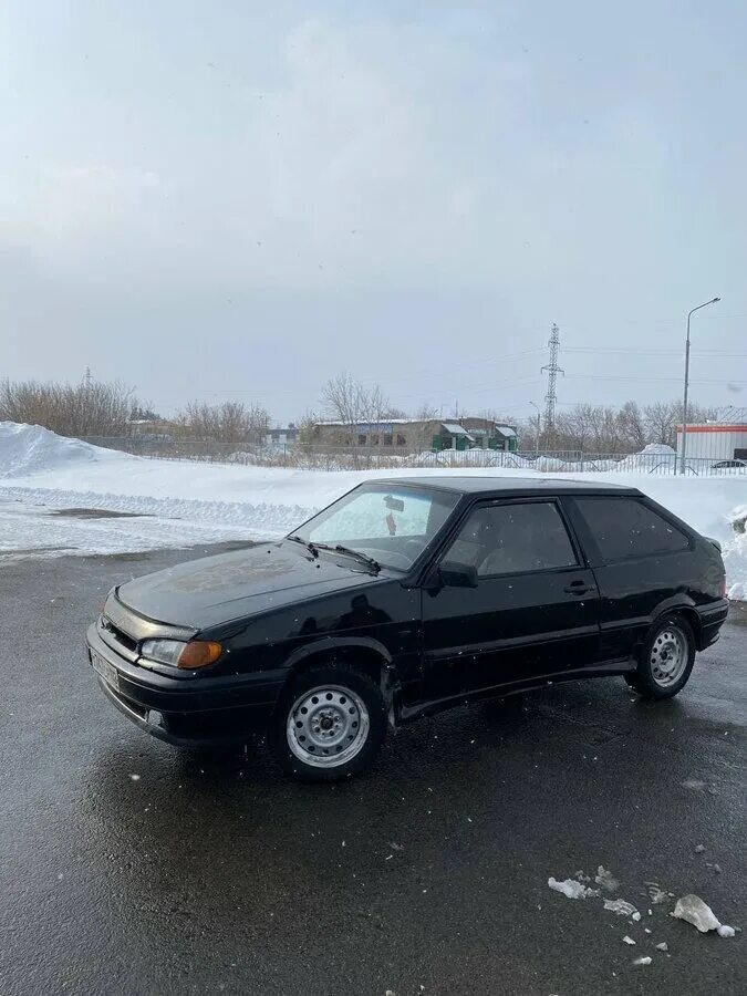 Б у авто магнитогорске. Авторынок магнитогорск. авторынок магнитогорск авто с пробегом.