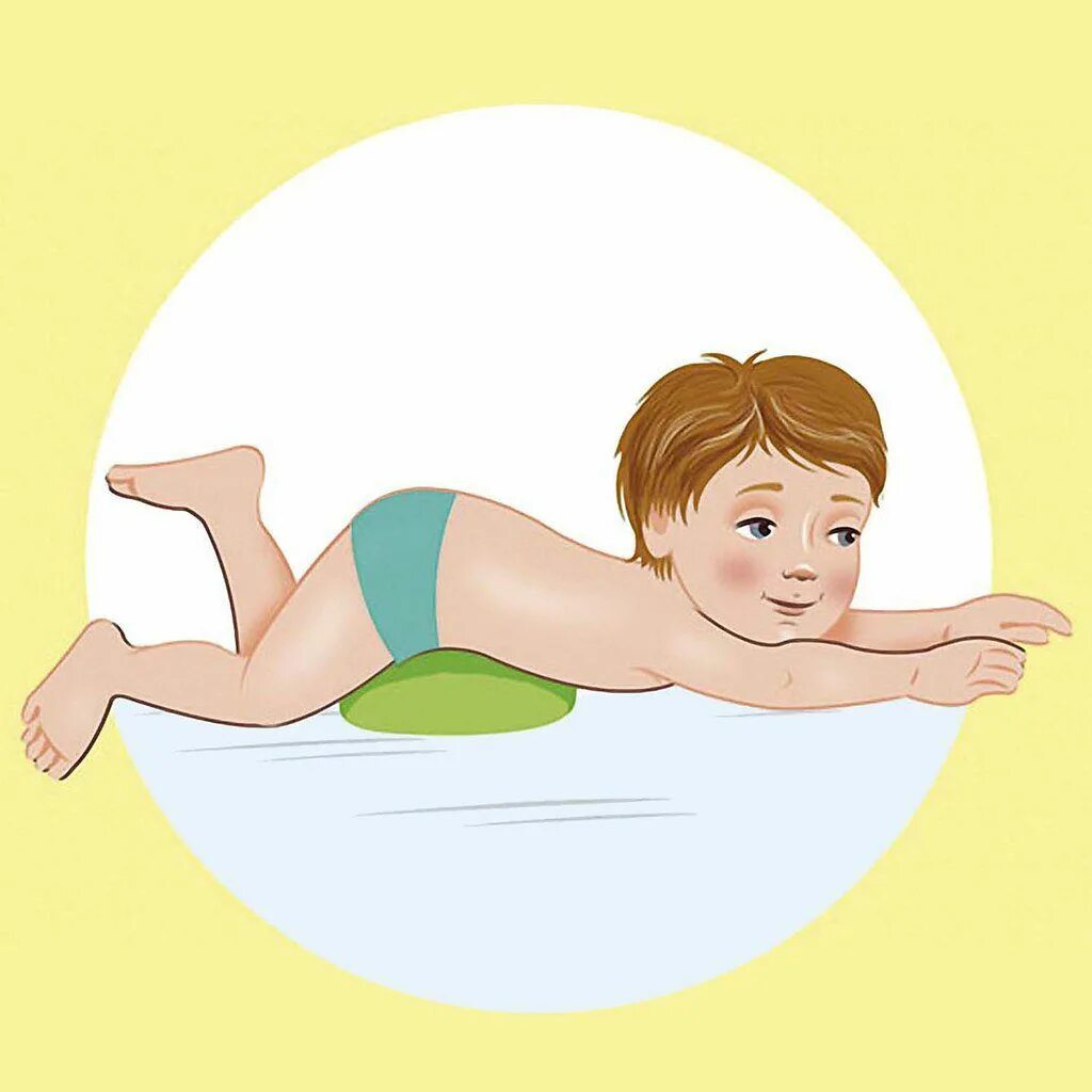 Вибрационный массаж при мокроте. Вибрационный массаж для детей для отхождения мокроты. Дренажный массаж ребенку для отхождения мокроты. Массаж для отхождения мокроты у ребенка 5 лет. Дренажный массаж ребенку для отхождения.