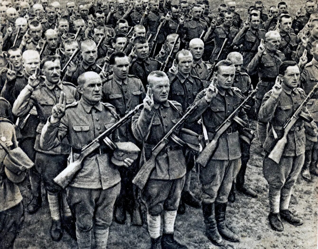 Польский солдат второй мировой войны 1939. Армия Польши 2 мировой войны. Армия Польши 1939. Польша начала вторую мировую