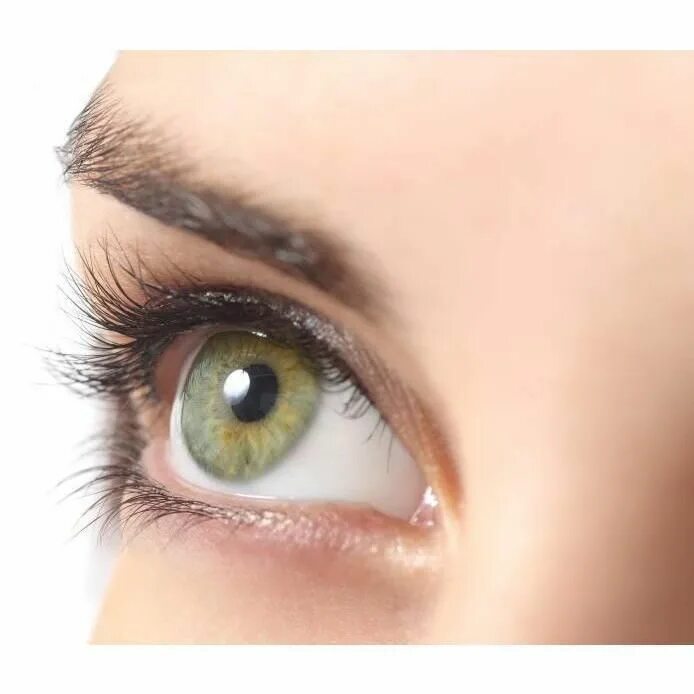 Изумрудный цвет глаз. Красивые изумрудные глаза. Ярко зеленые глаза. Green eye light. Чистые глаза.