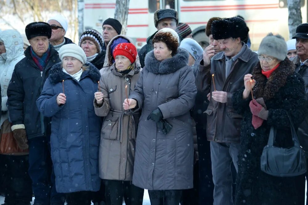 Погода новороманово калманского алтайского края