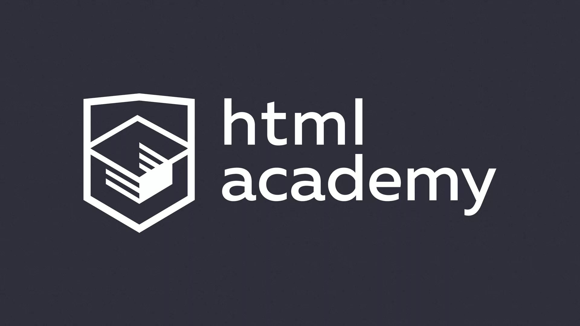 Html Academy. Html Academy лого. Иконка html Academy. Html Академия ру. Бесплатные курсы css
