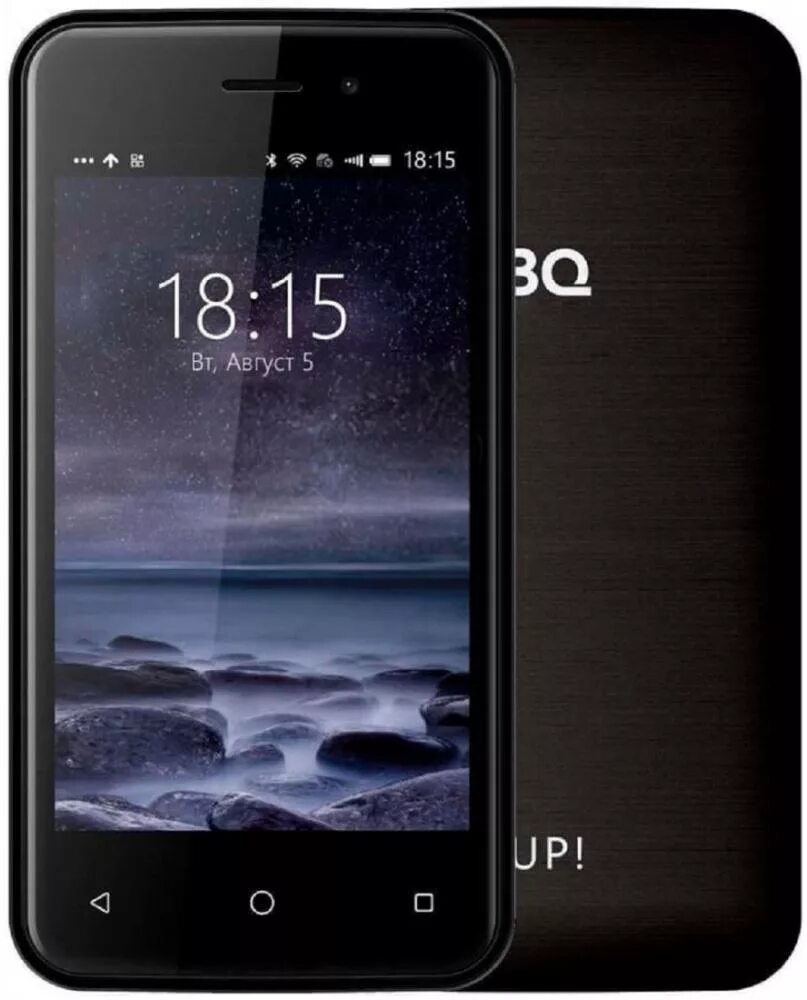 Мобильный телефон 8 гб. Micromax q3001. Смартфон BQ 4028 up!. Смартфон BQ 4028 up!, золотой. BQ 4026 up!.