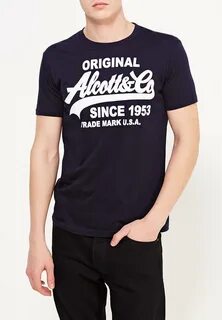 Co originals