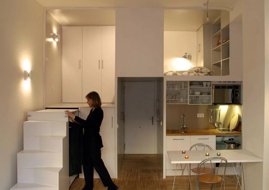 самая маленькая квартира. мини квартиры в москве. самые маленькие квартиры студии. маленькая уютная квартира. мини квартиры в москве.