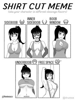 Am I late for this? shirt meme with Laylapic.twitter.com/y5yXoS8G0A.