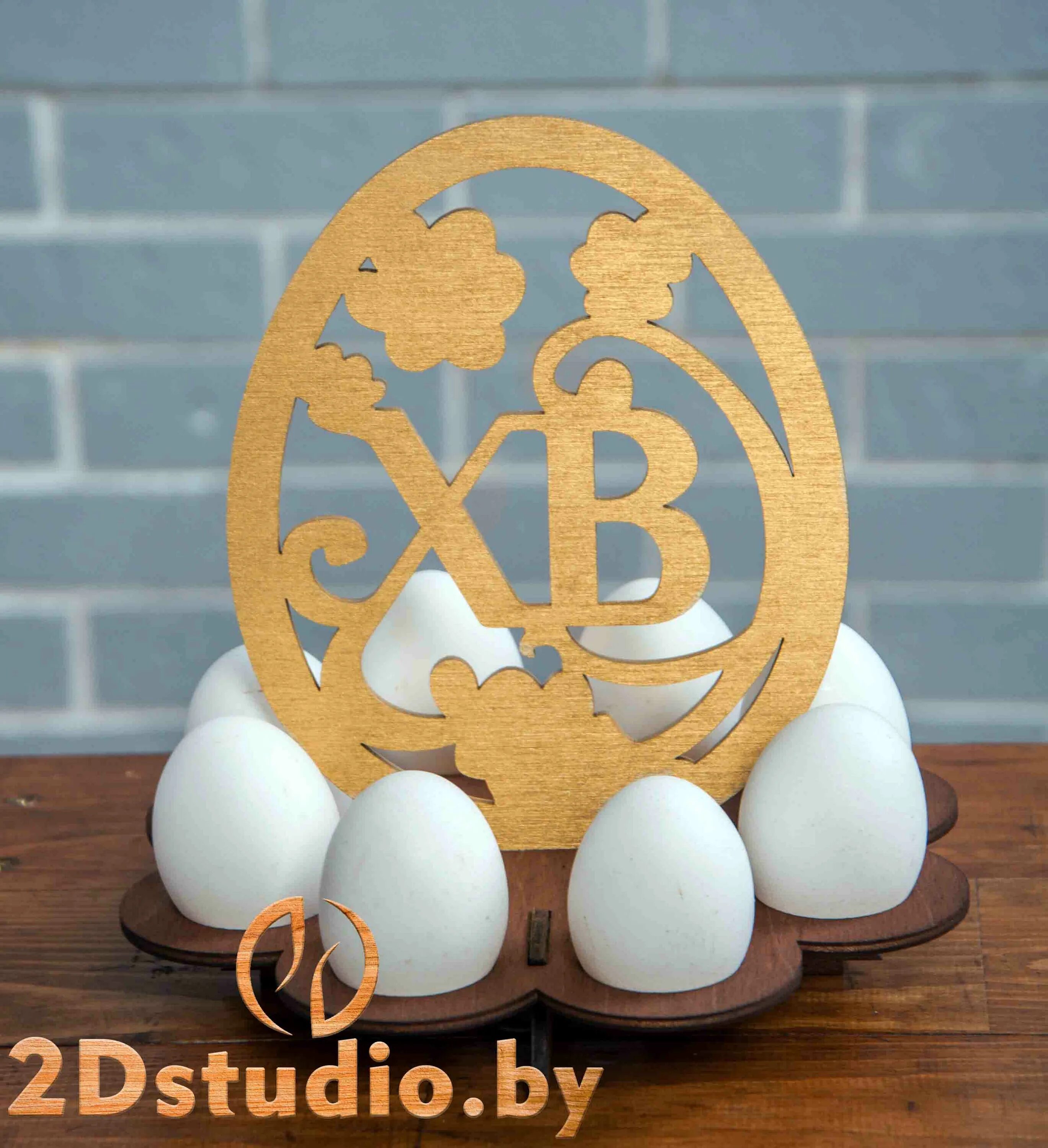 пасха из фанеры. деревянные заготовки яйцо пасхальное. заготовки из фанеры. подставка для яиц на пасху из фанеры. пасха из фанеры.