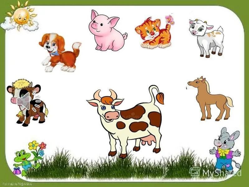 Игра чья мама. Домашние животные и их Детеныши. Чей малыш домашние животные. Чей детеныш домашние животные. Домашние животные картинки для детей.