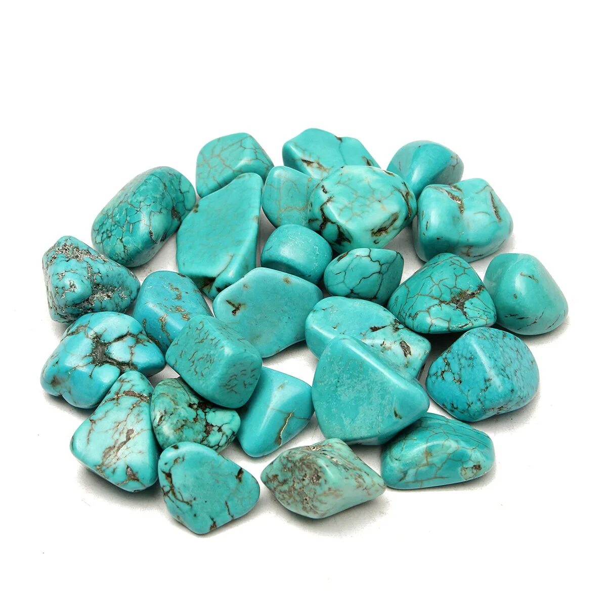 бирюзовые драгоценные камни. туркуаз камень. розовая бирюза камень. турмалин индиголит кабошон. бирюза прозрачная.