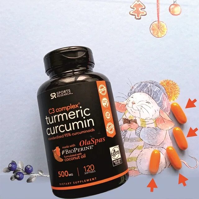 Куркумин c3 complex®. C3+curcumin c3 complex с bioperine. Куркумин айхерб. Curcumin c3 complex. California gold nutrition экстракт бакопы, 320 мг, 120 растительных капсул.