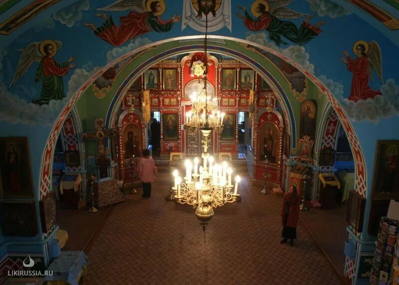 ростов почаевский храм. храм почаевской иконы в белгороде. хутор сорговый. храм почаевской иконы божией матери белгород. белгород храм почаевской божьей.