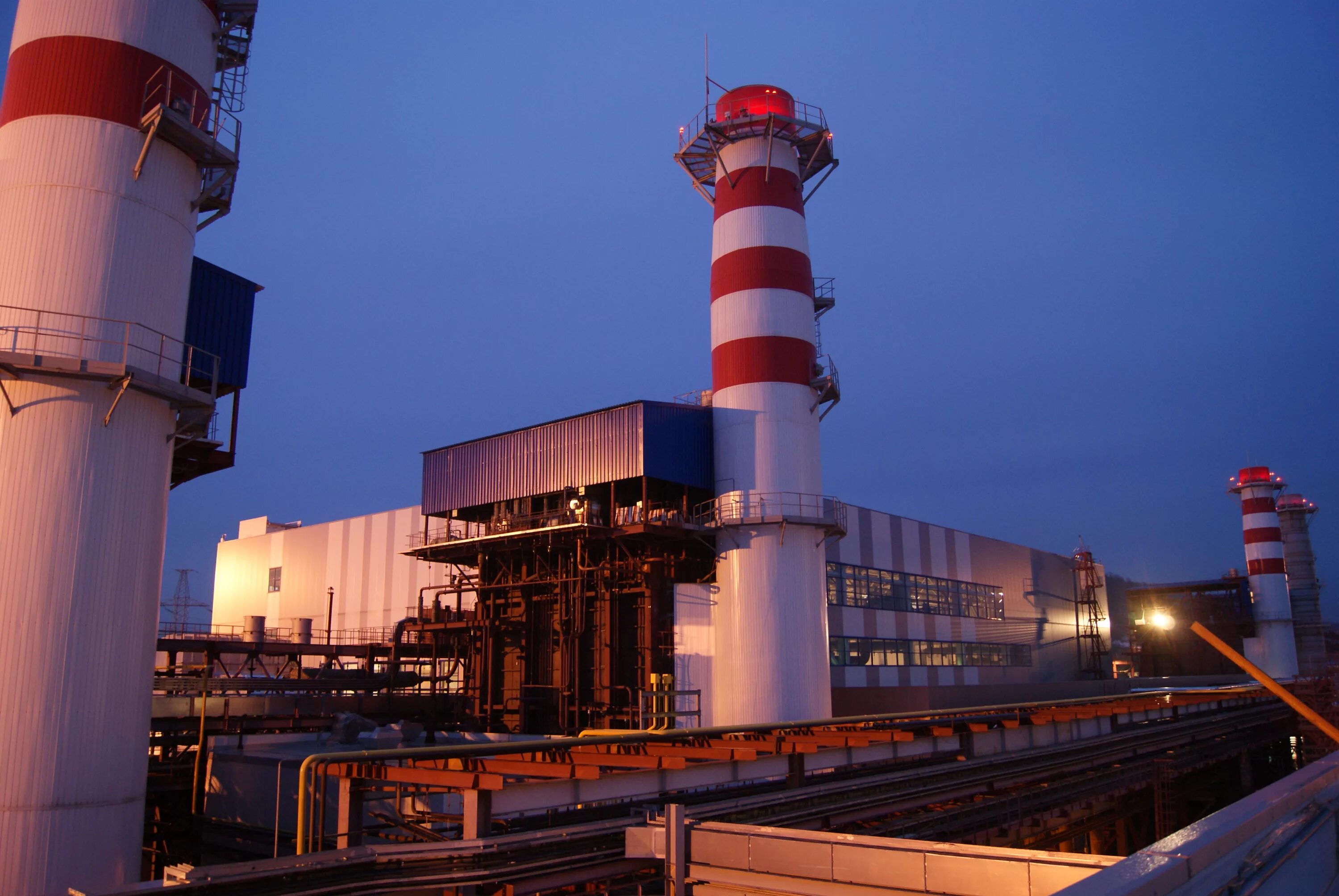 Тэс тепловая электростанция. Теплоэлектростанции (тэс). Тепловых электростанций. Тэс тогто китай. Градирни южная тэц спб.