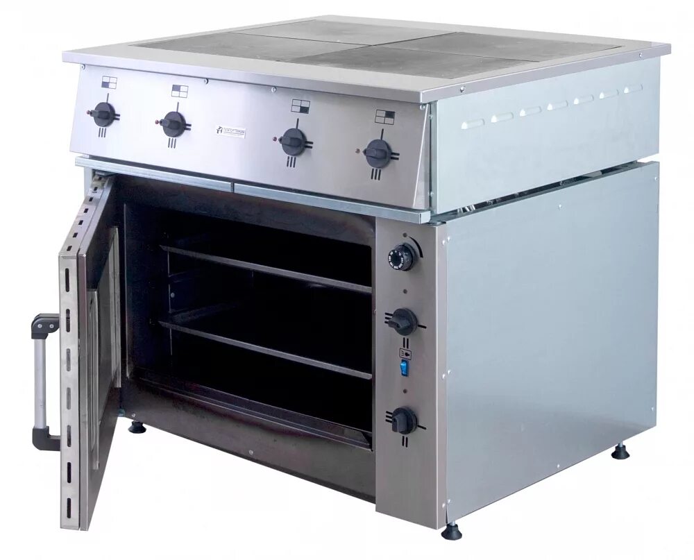 Газовая печка ссср. Плита onega пэжш-4 н. Плита электрическая теплоф пэ-0,48. Электрическая плита тула. Плита электрическая hansa fccx 58203.