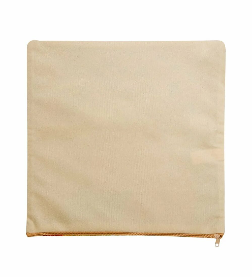 плитка elissa marrone 33. бежевый квадрат. бежевый квадратик. керамический гранит мс 600 бежевый 60х60. рамка квадрат.