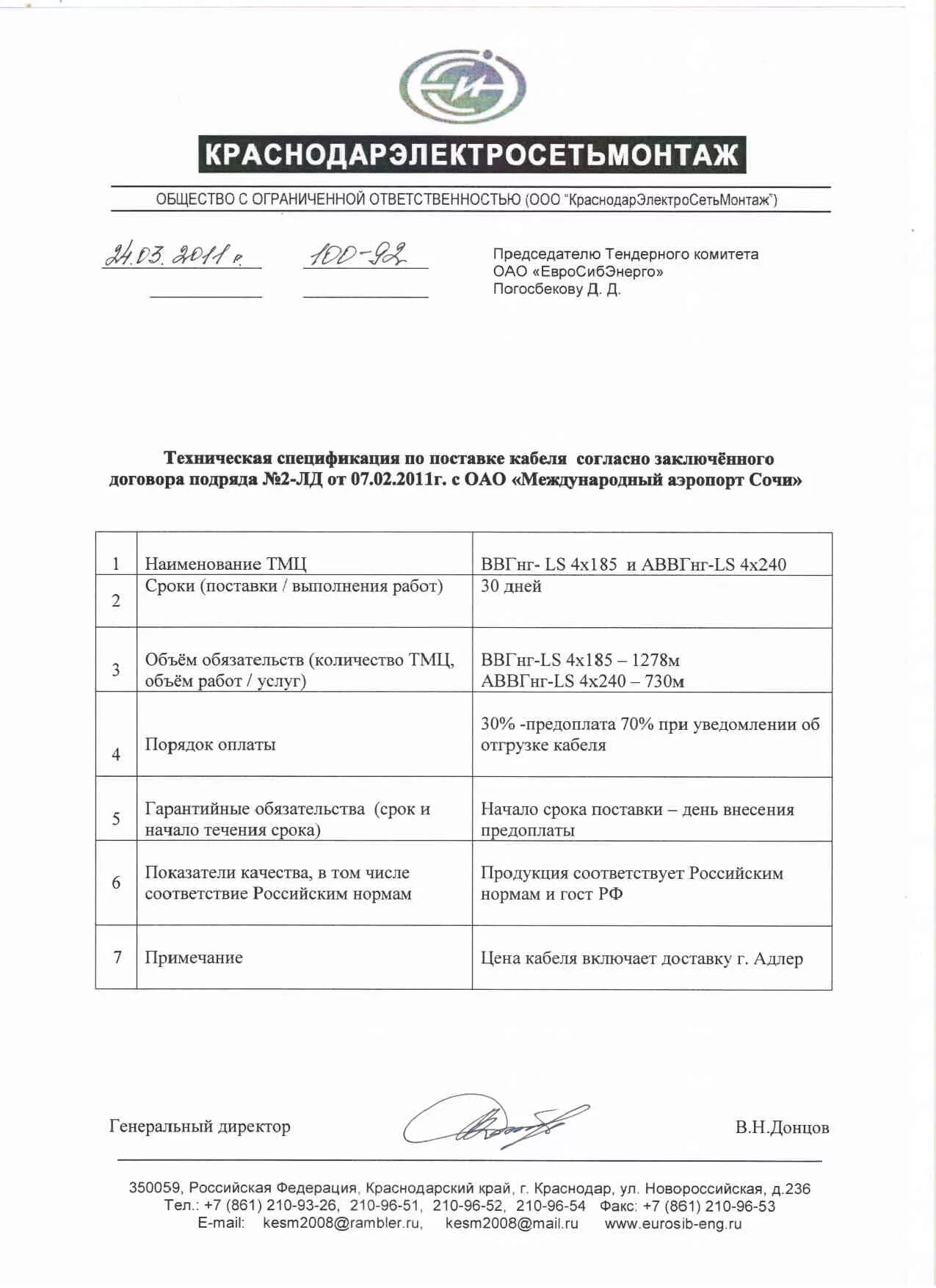 Технико коммерческое предложение образец. Коммерческое предложение на поставку товара. коммерческое предложение образец на поставку товара. пример коммерческого предложения на поставку товара. техническое коммерческое предложение.