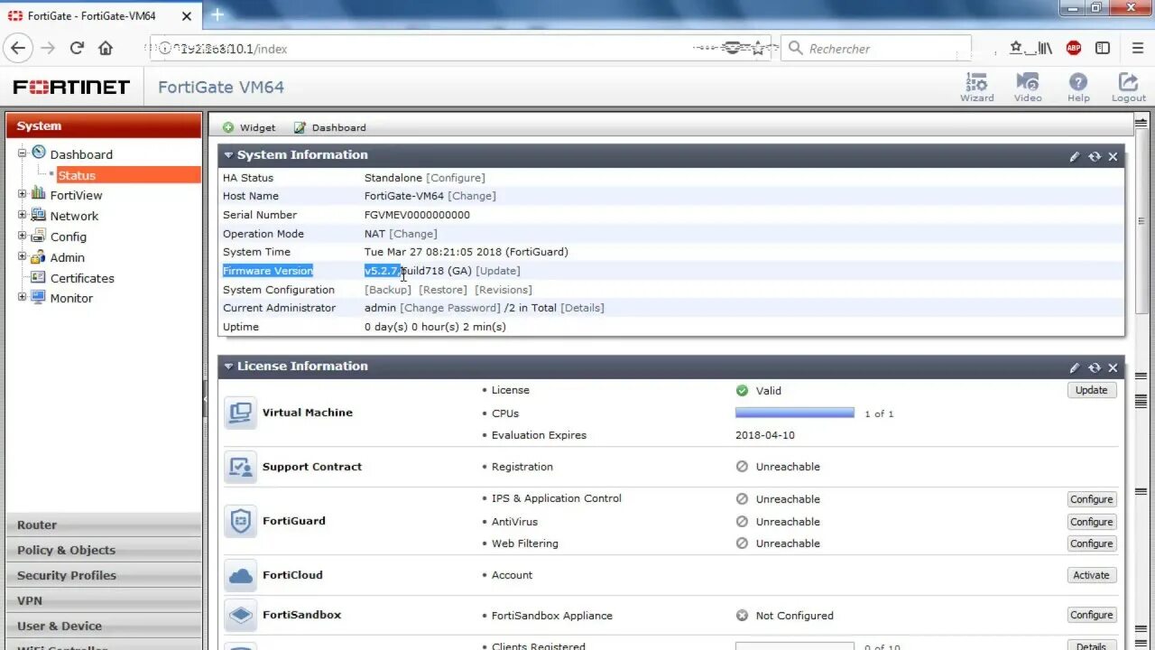 Ip detail. FORTIGATE-VM. Fortinet на рабочем столе. FORTIGATE restore configuration. Fortinet VM download.