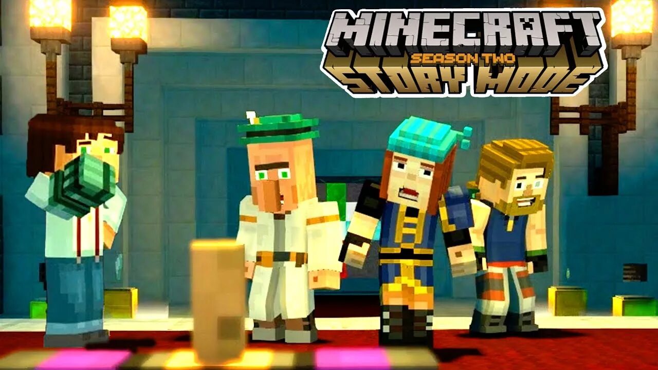 Стори мод Нурм. Майнкрафт story Mode. Нурм майнкрафт стори мод. Minecraft story Mode Петра. Story mode на русский