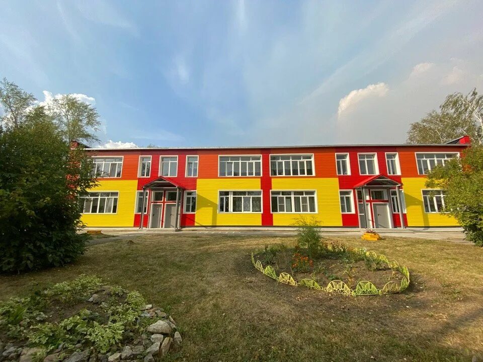 Муниципальное 75 детский сад. Детский сад 75. 75 детский сад 3 корпус. Сказочный детский сад красноярск. Детский сад 75 самара.