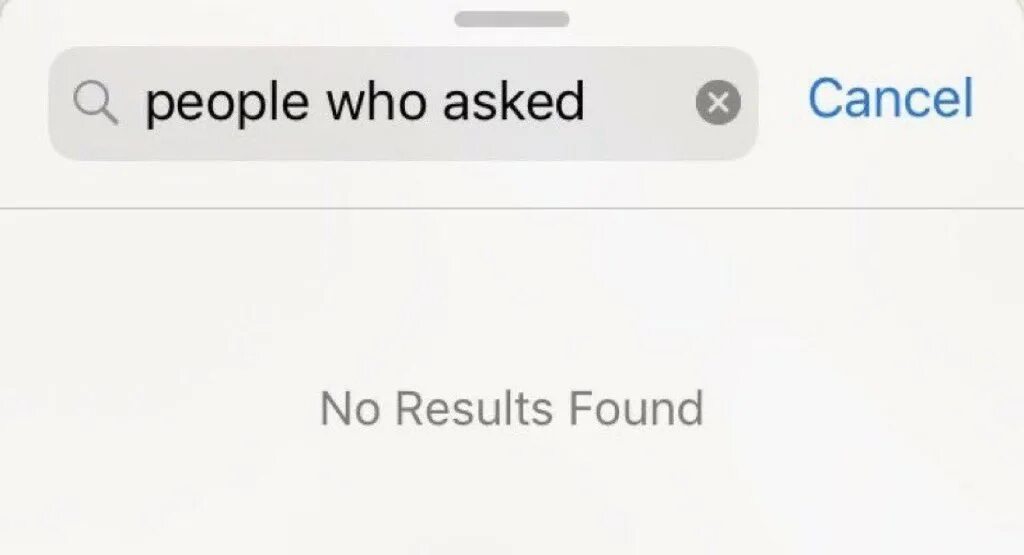 Find who calls. Who asked. Who asked Мем. Мем Nobody asked. People who asked.