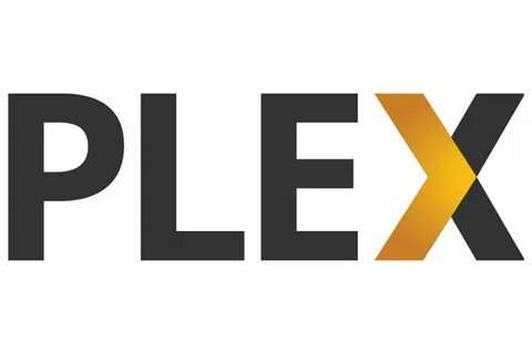 Plex nas