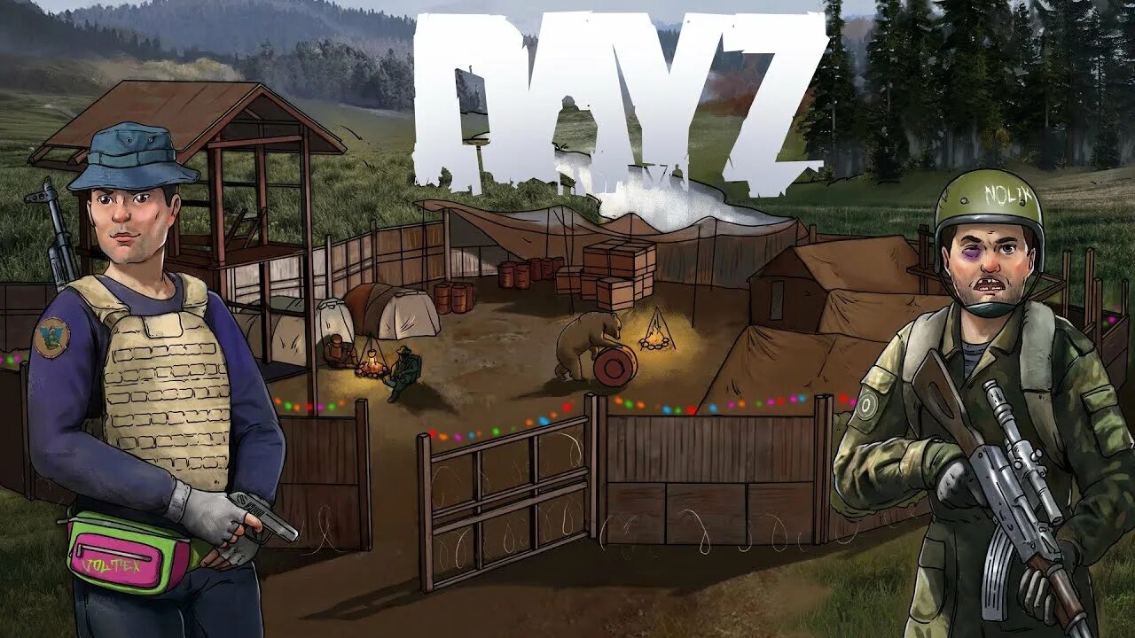 19. Dayz 2018. Дейзи 2014. Дейзи сталкер рп. Cr-75 dayz.