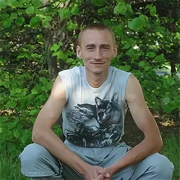 Кожевники барнаула. Кожевники барнаула. Кожевники барнаула. Кожевники барнаула. Кожевники барнаула.