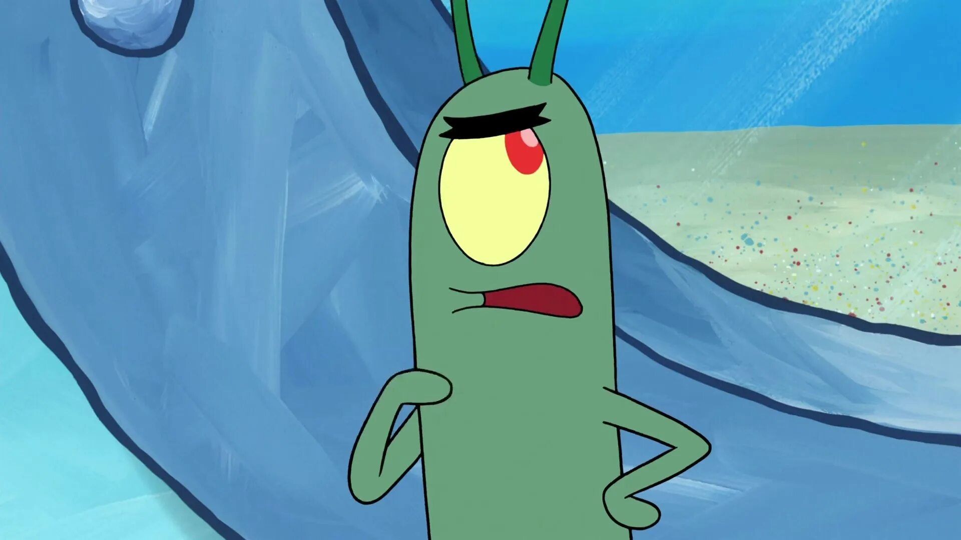 Планктон Спанч Боб. Gkfyrnjy cgfyx ,hj,. Планктон в мультике губка Боб. Мистер планктон из губки Боба.