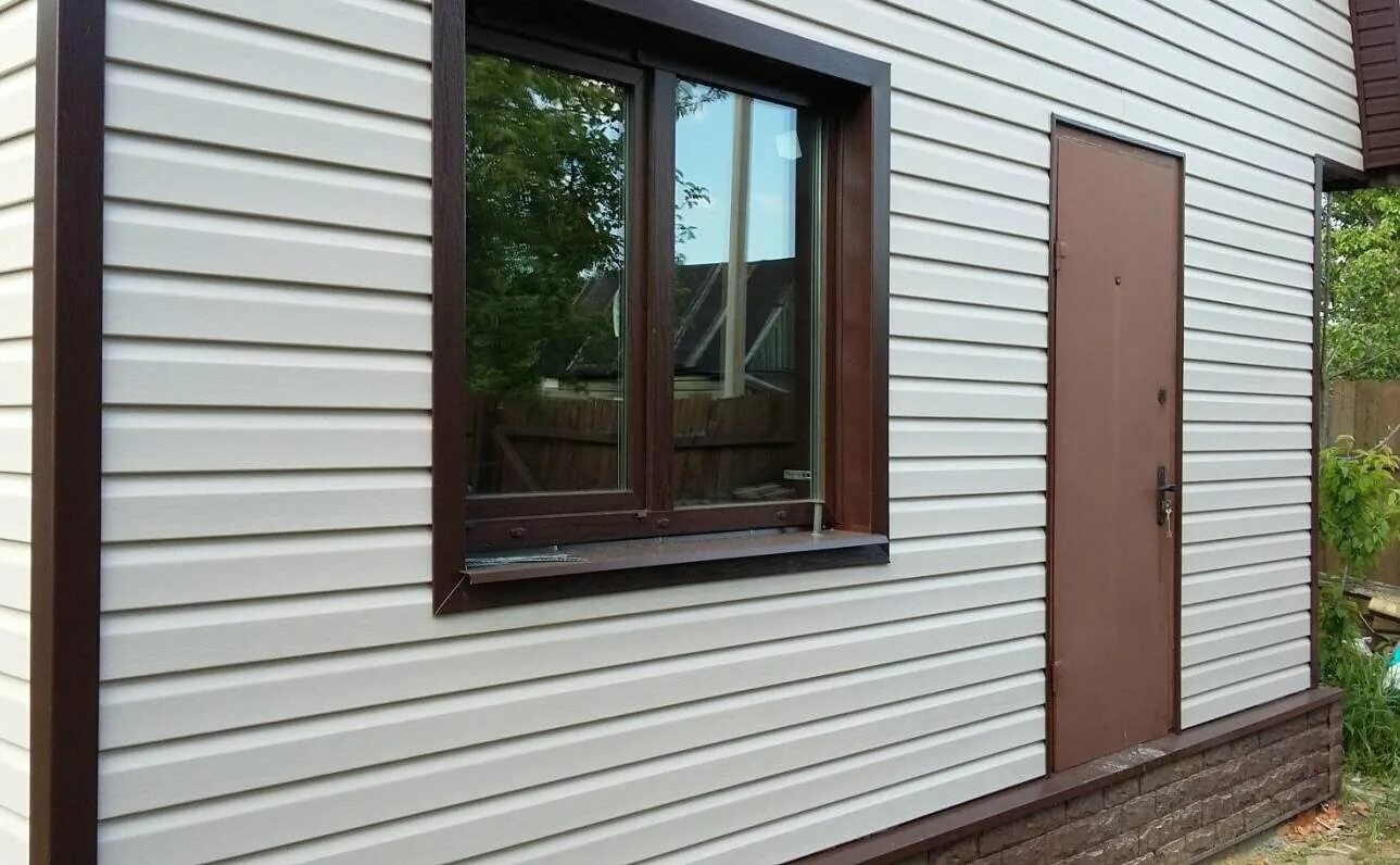 сайдинг tecos brickwork. обшивка пластиковым сайдингом. металлический сайдинг лайт финская доска узкая. сайдинг блок хаус fineber. пластиковые панели для наружной отделки.