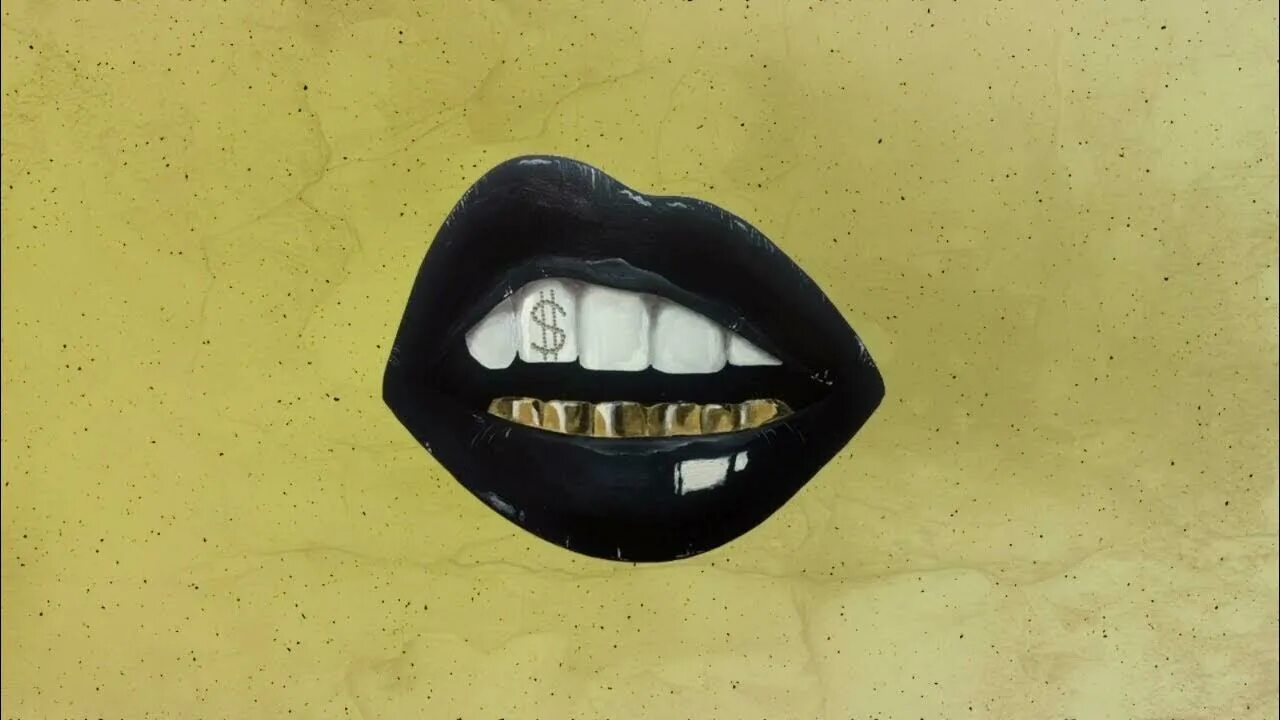 Moombahnation x the clubbanger. Moombahnation x the clubbanger. Moombahnation x the clubbanger. Migos, cardi b - type shit. The clubbanger young remix.